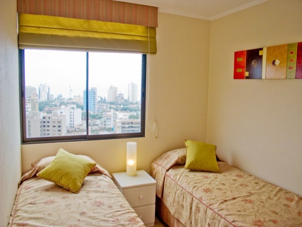 Lima-Miraflores-Apartment-Bedroom-3
