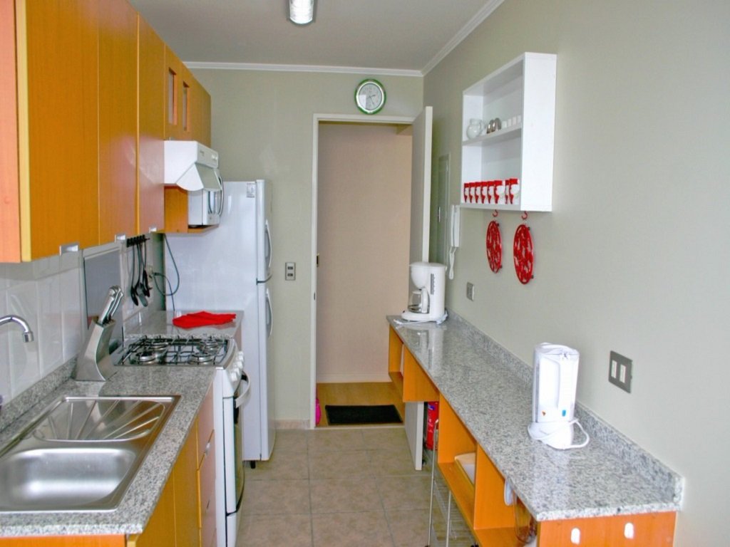 Lima-Miraflores-Apartment-Kitchen