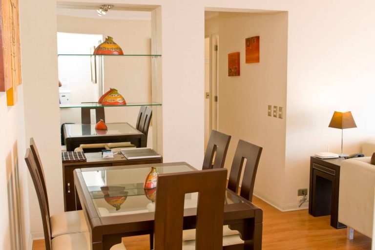 Peru Vacation Rentals Apartments for Rent in Peru